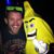 Nicholas Hubach's profile image