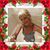 Christi Lynn's profile image