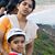 Renuka Siddamreddy's profile image