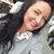 Stacey Catchot's profile image