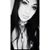 Geneva Carman's profile image