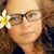 Theresa White Mitchell's profile image