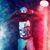 Adrain Mcclinton's profile image
