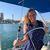 Jacqueline Powell's profile image