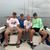 Mike Manfredo's profile image