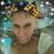 Dana Hickey's profile image