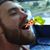 Rork Maiellano's profile image