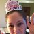 Jennifer Diaz's profile image