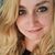 Tara Van De Graaff's profile image