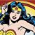 Deborah Elizabeth Stone's profile image