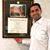 Omid R. Kashani's profile image