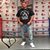 Javier Oyervides's profile image
