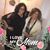 JoLynn Baucom Wright's profile image