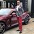 Xavier Clais's profile image