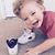 Bentley Buniack's profile image