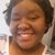 Val Golston's profile image