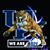 Tony Stamper's profile image