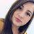Bianca Fuentes's profile image