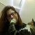 Stephanie Harris's profile image