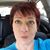 Rosemary Dugan Stevens's profile image