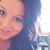 Katie Katie Brugger's profile image