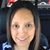 Connie M. Ramos's profile image