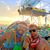 Yoni Steckel's profile image