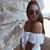 Aylin Osma Retucci's profile image