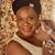 Lois Y Thompson's profile image