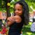 Shannon Wilson's profile image