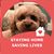 Ron Dupuis's profile image