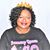 Noreen Nicole's profile image