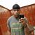 Lou Lyles's profile image