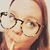 Christy Lev's profile image