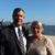 Michael Rowley's profile image