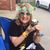 Rebecca Burkart Garland's profile image