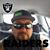 SJ Sharkz's profile image