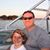 Craig Allen's profile image