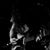 Jason Bloomer's profile image