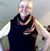 Sharon R Ernst's profile image