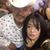 Mireya Noriega's profile image