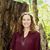 Krissy Liebel Egbert's profile image