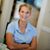 Andria Davis's profile image