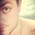 Robbie Abdo's profile image