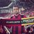 Rene Garibo's profile image