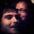 Ashley Cagle's profile image
