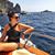 Larisa Johnson's profile image