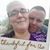 Helene Kutz's profile image