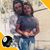 Carlos Garcia's profile image