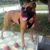 Orazio Saitta's profile image